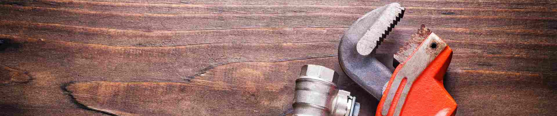 Contact Us Plumbers Maidenhead, Burnham, Bray, SL6