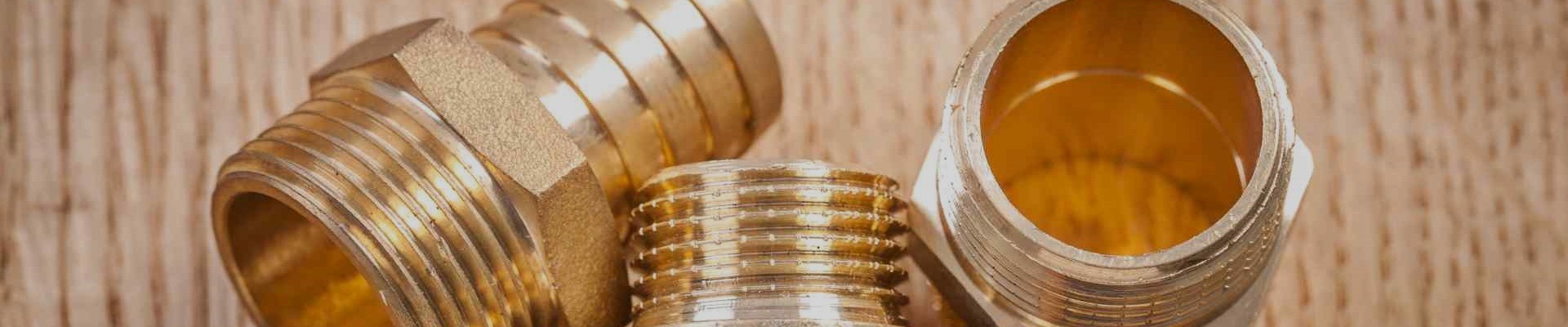 Blog Plumbers Maidenhead