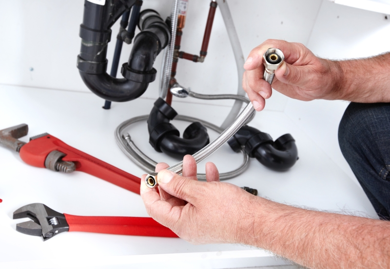 Clogged Toilet Repair Maidenhead, Burnham, Bray, SL6