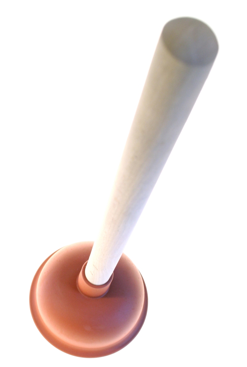 Clogged Toilet Maidenhead, Burnham, Bray, SL6