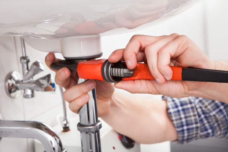 Emergency Plumbers Maidenhead, Burnham, Bray, SL6