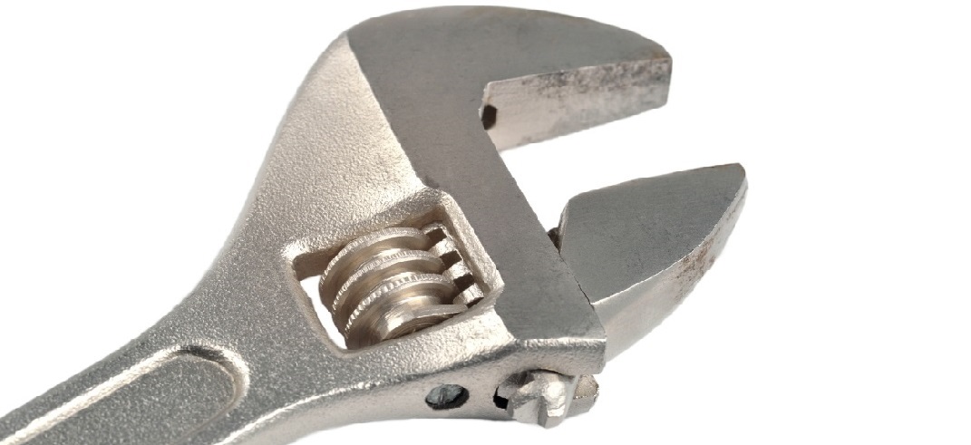 Plumbing in Maidenhead, Burnham, Bray, SL6