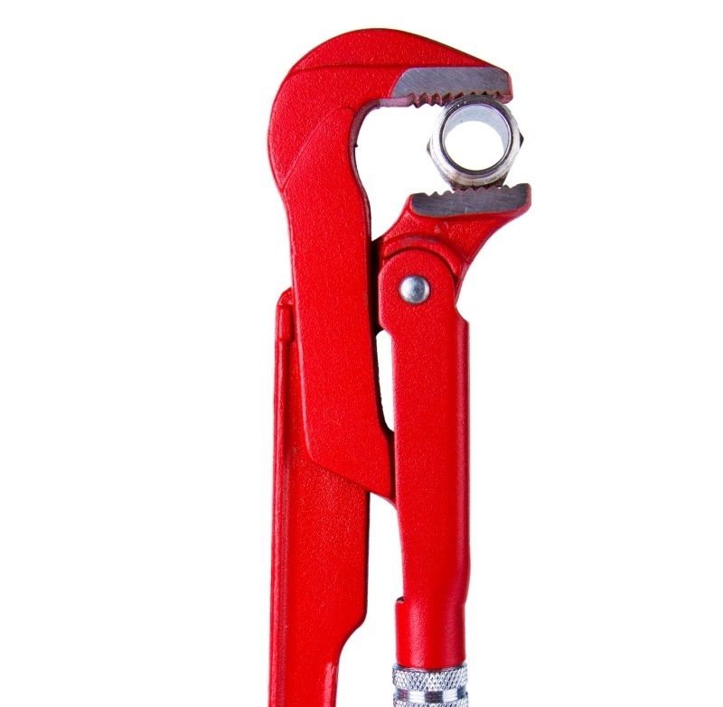 Plumbing in Maidenhead