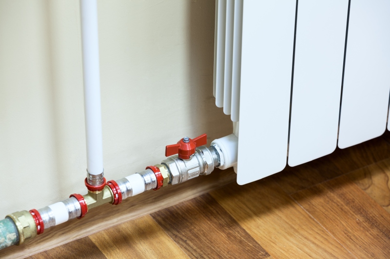 Slab Leak Repair Maidenhead, Burnham, Bray, SL6